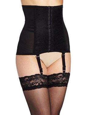 RAGO Hourglass shape Waist Trainer