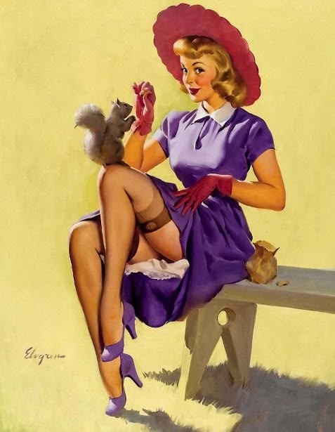 Stockings