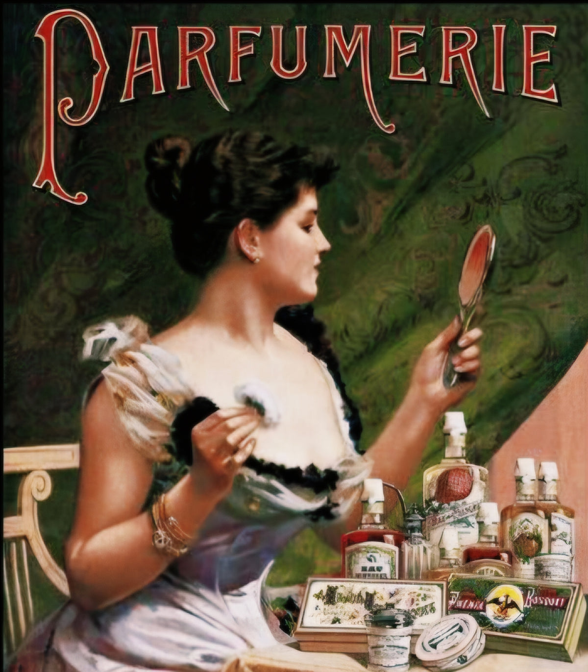 Perfume