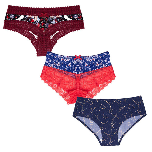 Splendies Summer Nights collection -3 styles available-