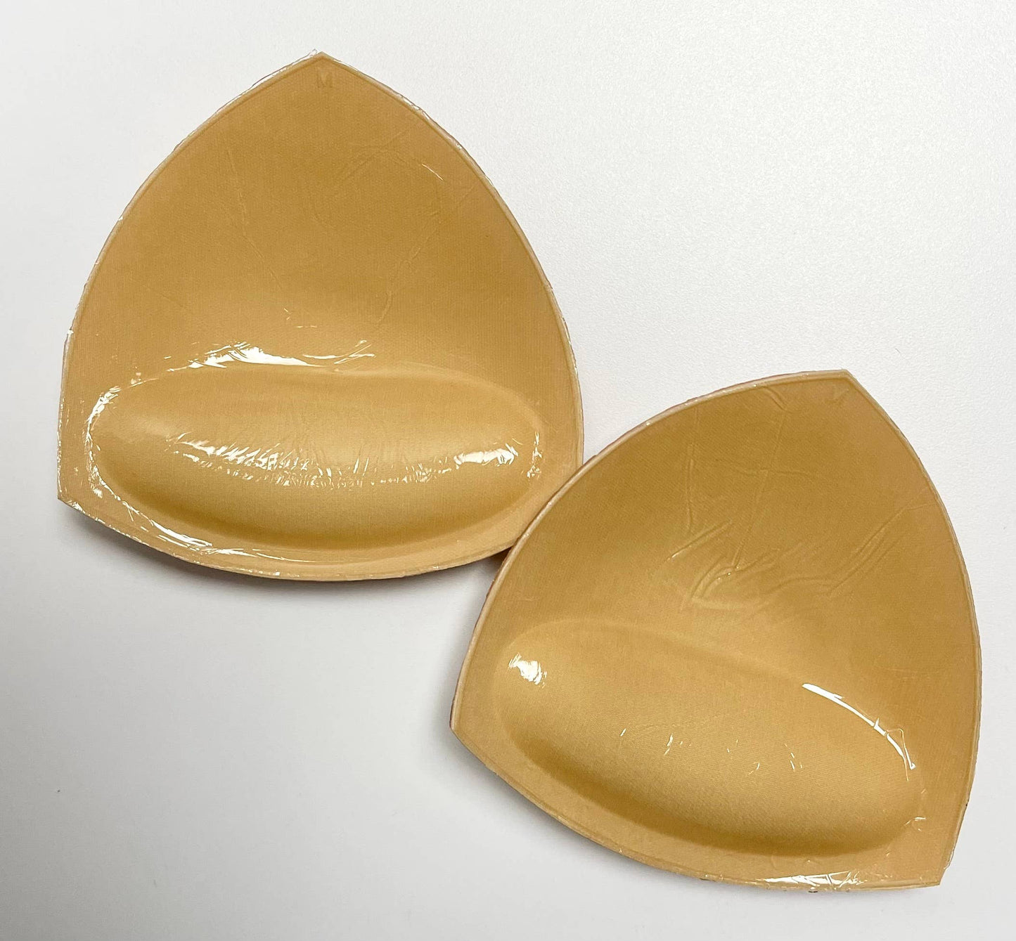 Kix'ies Double-Sided Adhesive sticky bra