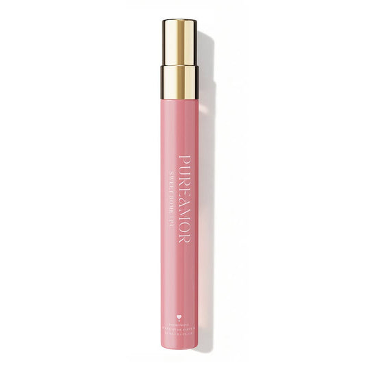 Sweet Rome Pheromone Perfume 12ml