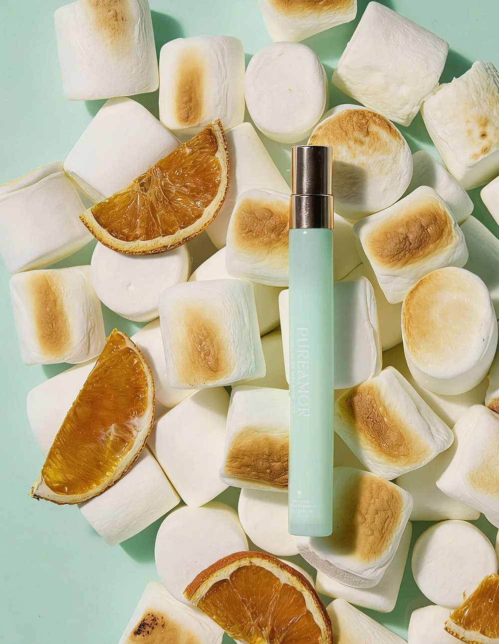 Moonlight Mellow Pheromone Perfume by PureAmore | 12ml